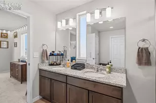 5872 Thurless Ln, Colorado Springs, CO 80927 - Photo 21