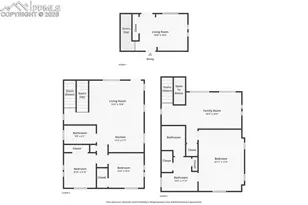 5872 Thurless Ln, Colorado Springs, CO 80927 - Photo 37