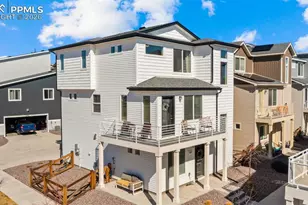 5872 Thurless Ln, Colorado Springs, CO 80927 - Photo 1