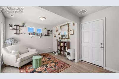 5872 Thurless Lane, Colorado Springs, CO 80927 - Photo 3