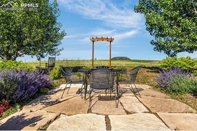 11784 Spruce Mountain Road, Larkspur, CO 80118 - Photo 43