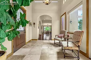 11784 Spruce Mountain Rd, Larkspur, CO 80118 - Photo 5