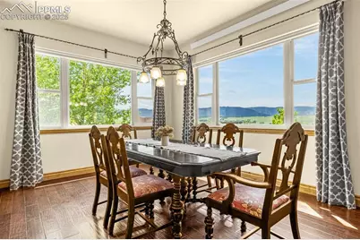 11784 Spruce Mountain Road, Larkspur, CO 80118 - Photo 11