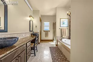 11784 Spruce Mountain Rd, Larkspur, CO 80118 - Photo 23