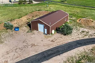 11784 Spruce Mountain Rd, Larkspur, CO 80118 - Photo 49