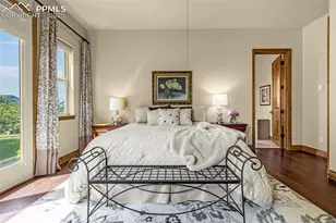 11784 Spruce Mountain Rd, Larkspur, CO 80118 - Photo 21