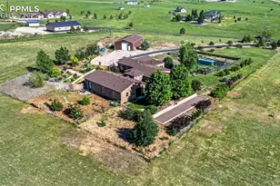 11784 Spruce Mountain Rd, Larkspur, CO 80118 - Photo 45