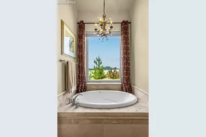 11784 Spruce Mountain Road, Larkspur, CO 80118 - Photo 27