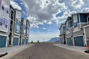 718 Belleza Vw, Colorado Springs, CO 80907 - Photo 23