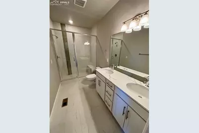 718 Belleza View, Colorado Springs, CO 80907 - Photo 13