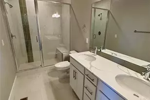 718 Belleza Vw, Colorado Springs, CO 80907 - Photo 13