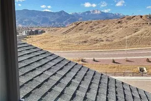 718 Belleza Vw, Colorado Springs, CO 80907 - Photo 11