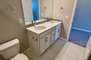 718 Belleza Vw, Colorado Springs, CO 80907 - Photo 19