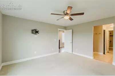 1396 Plentiful Drive, Colorado Springs, CO 80921 - Photo 23