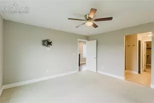 1396 Plentiful Dr, Colorado Springs, CO 80921 - Photo 23