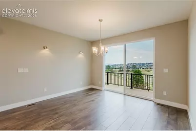 1396 Plentiful Drive, Colorado Springs, CO 80921 - Photo 15