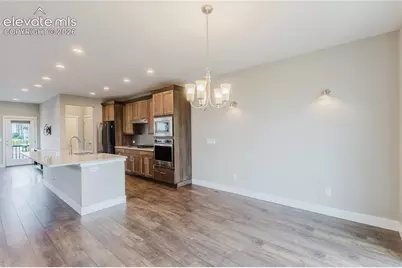 1396 Plentiful Drive, Colorado Springs, CO 80921 - Photo 9
