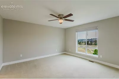 1396 Plentiful Drive, Colorado Springs, CO 80921 - Photo 21