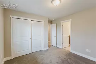 1396 Plentiful Dr, Colorado Springs, CO 80921 - Photo 31