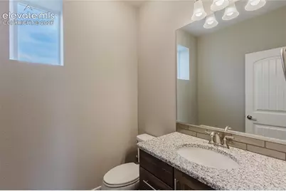 1396 Plentiful Drive, Colorado Springs, CO 80921 - Photo 19