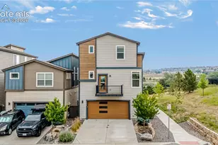 1396 Plentiful Dr, Colorado Springs, CO 80921 - Photo 39