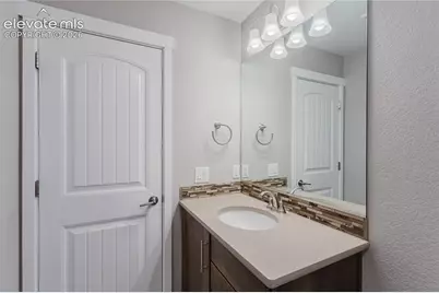 1396 Plentiful Drive, Colorado Springs, CO 80921 - Photo 29