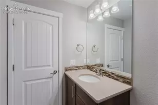 1396 Plentiful Dr, Colorado Springs, CO 80921 - Photo 29