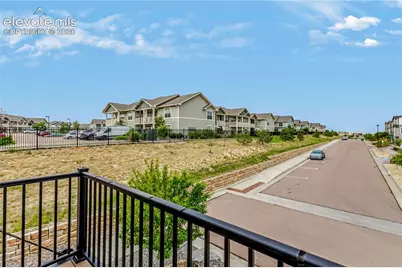 1396 Plentiful Drive, Colorado Springs, CO 80921 - Photo 37