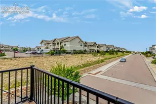 1396 Plentiful Dr, Colorado Springs, CO 80921 - Photo 37