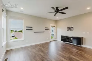 1396 Plentiful Dr, Colorado Springs, CO 80921 - Photo 13