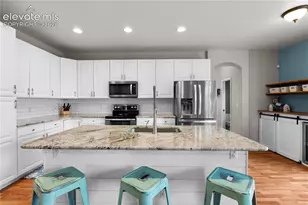 8277 Winding Passage Dr, Colorado Springs, CO 80924 - Photo 7