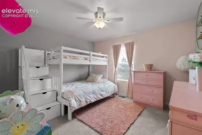 8277 Winding Passage Drive, Colorado Springs, CO 80924 - Photo 13