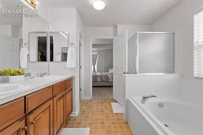 8277 Winding Passage Drive, Colorado Springs, CO 80924 - Photo 17