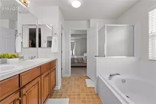8277 Winding Passage Dr, Colorado Springs, CO 80924 - Photo 17