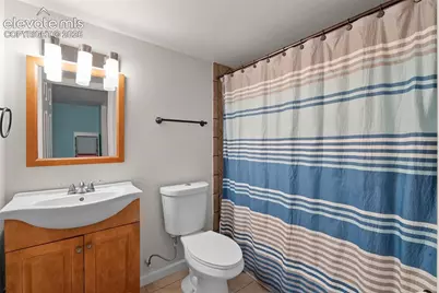 8277 Winding Passage Drive, Colorado Springs, CO 80924 - Photo 19