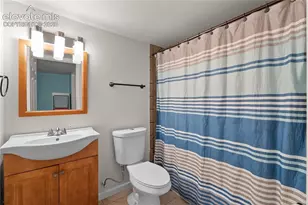 8277 Winding Passage Dr, Colorado Springs, CO 80924 - Photo 19