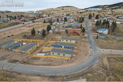 209 Main Street, Cripple Creek, CO 80813 - Photo 31