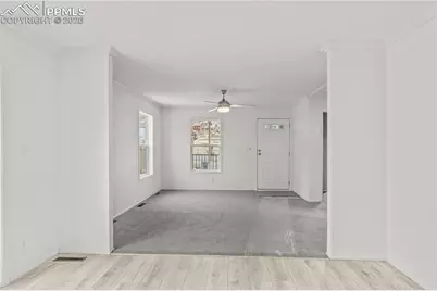 209 Main Street, Cripple Creek, CO 80813 - Photo 3