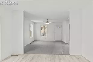 209 Main St, Cripple Creek, CO 80813 - Photo 3