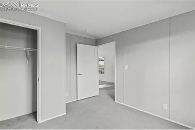 209 Main Street, Cripple Creek, CO 80813 - Photo 25