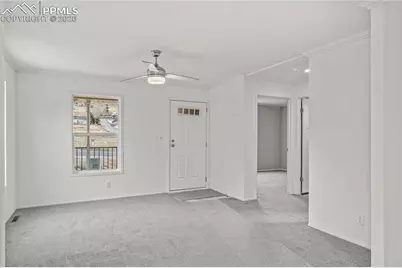 209 Main Street, Cripple Creek, CO 80813 - Photo 21