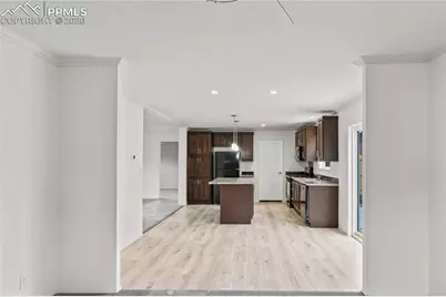 209 Main Street, Cripple Creek, CO 80813 - Photo 17