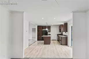 209 Main St, Cripple Creek, CO 80813 - Photo 17