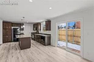 209 Main St, Cripple Creek, CO 80813 - Photo 5