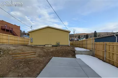 209 Main Street, Cripple Creek, CO 80813 - Photo 27