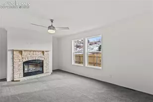 209 Main St, Cripple Creek, CO 80813 - Photo 7