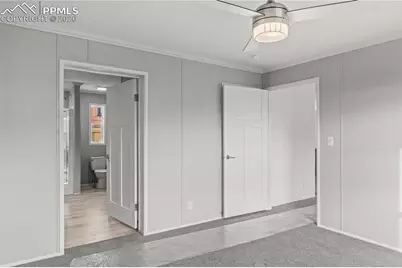 209 Main Street, Cripple Creek, CO 80813 - Photo 15