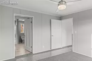 209 Main St, Cripple Creek, CO 80813 - Photo 15