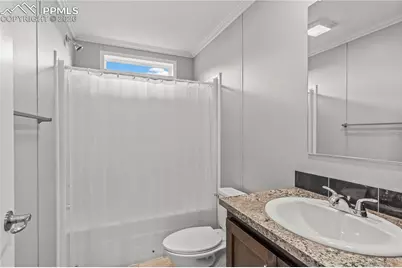 209 Main Street, Cripple Creek, CO 80813 - Photo 23