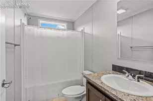 209 Main St, Cripple Creek, CO 80813 - Photo 23